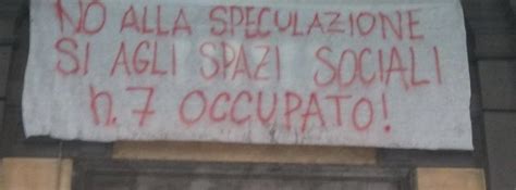 cosa è il civico